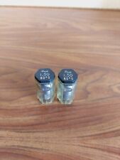 Gicleurs bruleur chaudières