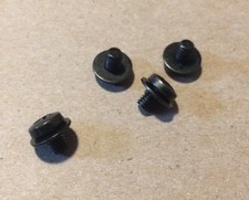 4 New Marantz Top Case Cover