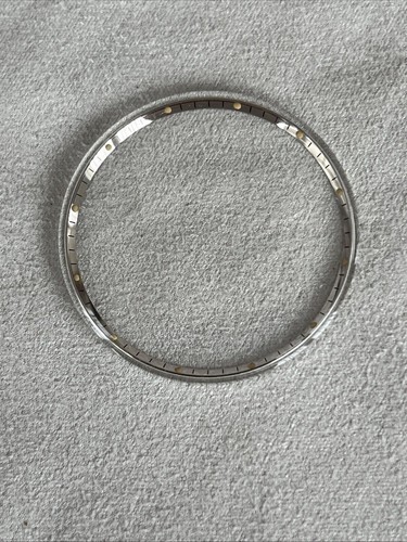 Verre plexi montre mido - verre,