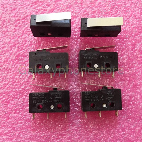 5pcs new defond dmb 1206 - defond, micro