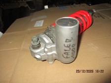 AMORTISSEUR ARRIER FAZER 1000