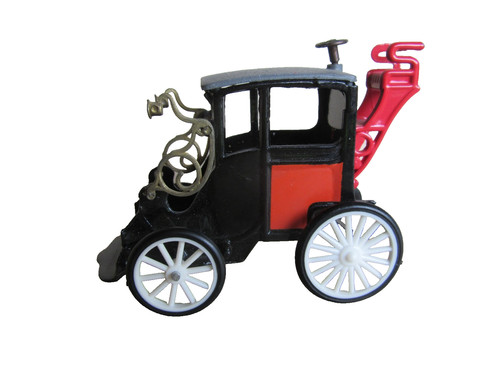 Rami jmk taxi hautier - jmk, 19