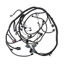 6L2Z-9D930-BA 4.0L Faisceau