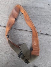 Sweatband Casque M1 1944/1945 US ww2