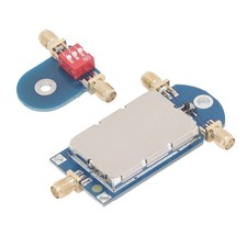 √Antenne Boucle Compacte 50