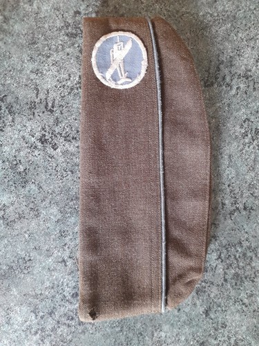 Casque calot glider - casque,