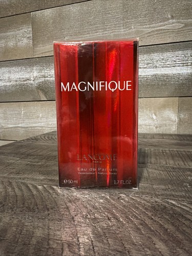 New sealed lancome - new, magnifique