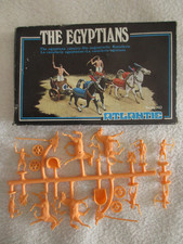 ATLANTIC SET 1802 HO SOLDATS