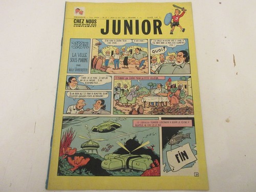 Junior 1965 05 - bd,