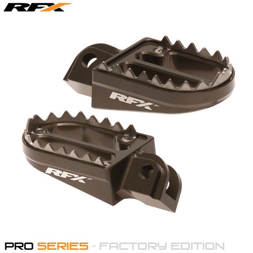 30472 enduro cross - 30472-enduro,