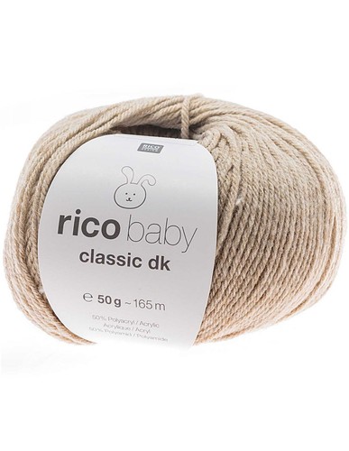 Rico design pelote - pelote,