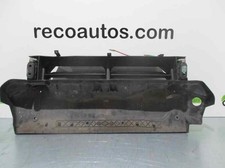 1298310098 calandre avant