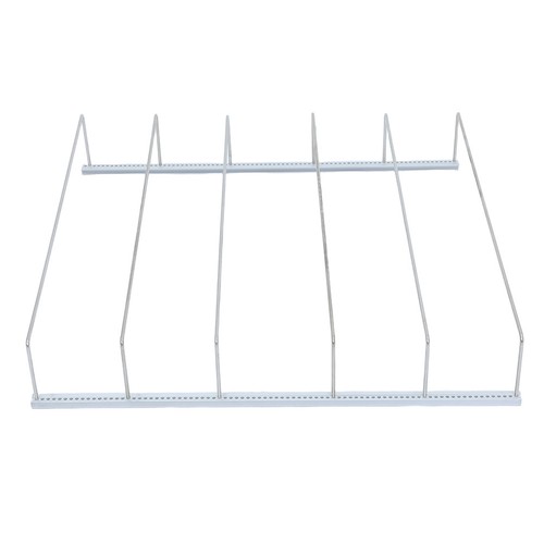 Grille congélateur - grille, de