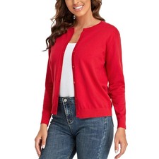 Gilet femme chandail tricot - femme,,