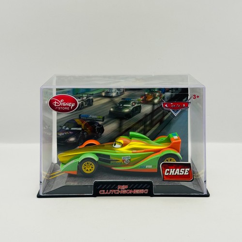 Disney pixar cars metallic - cars,