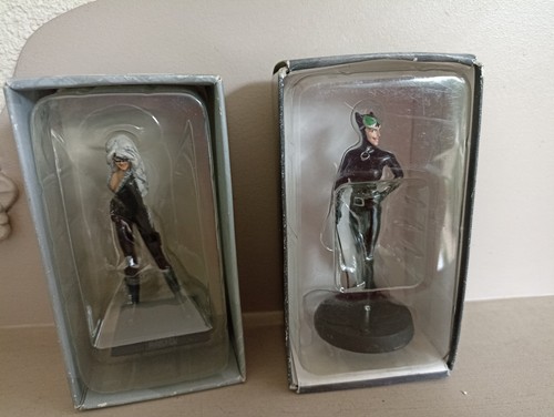 Figurines plomb cm - plomb-, 10