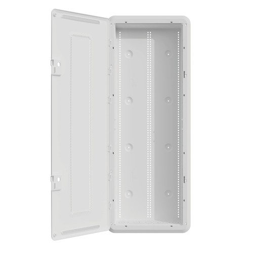 Legrand enp4250 42 - legrand, 42”