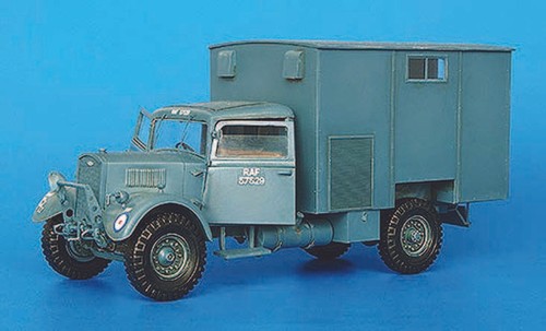 Plus model 199 3 - 199,