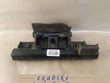 support moteur pour Suzuki 125