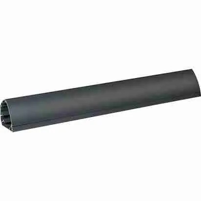 Bti123001ngr canal - bti123001ngr,