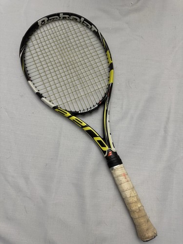 Babolat aero pro drive - aero,