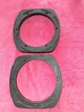 Pioneer Vintage Centrate Component Pioneer TS 2100