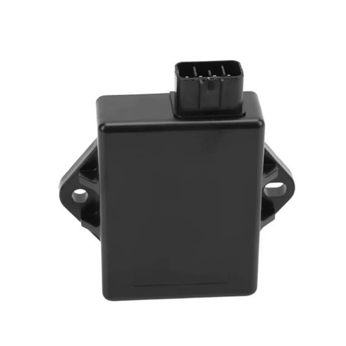 Boîte cdi broches moto atv - 8,