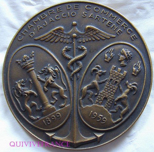 Med8620 medaille - med8620,
