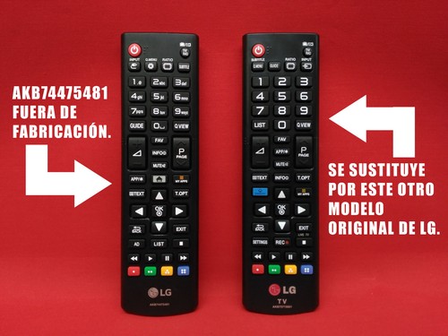 Télévision distance - télévision, à