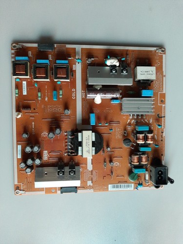 Carte alimentation samsung - alimentation,