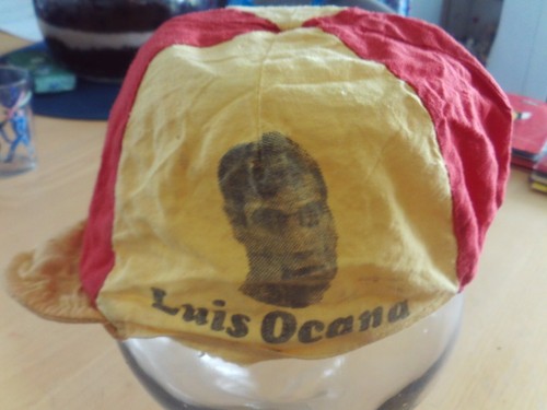 1970 luis ocana - luis,