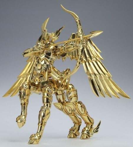 Figurine bandai occasion - figurine, d'occasion