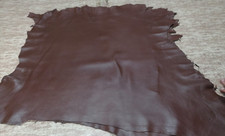 6 Mètres Carrés Véritable