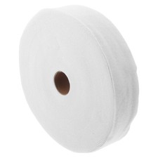  Bandes de ouate pour tapis