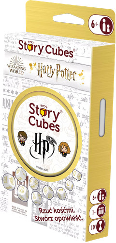 3558380078241 story cubes - 3558380078241,