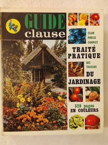 Guide clause traité - clause:,