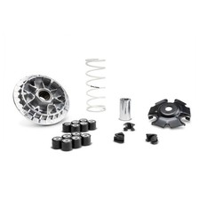 Variateur MALOSSI Multivar
