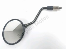 RETRO GAUCHE HONDA XLV 1000 VARADERO 1999-2000 / NE 57306