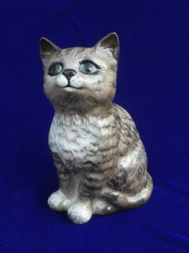 Mignon cute top figurine - cute,