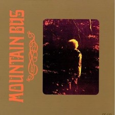 Catherine Ribeiro Sundance