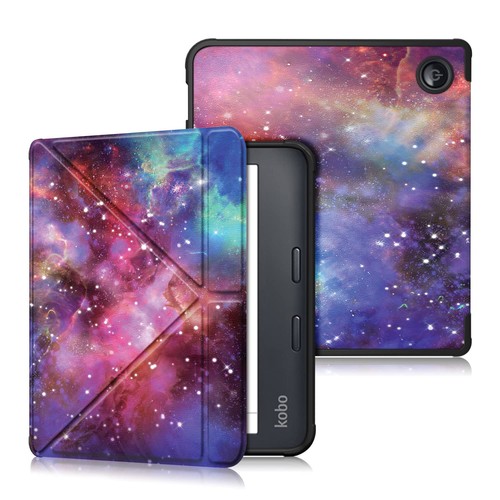 Coque kobo libra colour inch - libra,