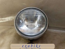 phare pour Kawasaki Zephyr