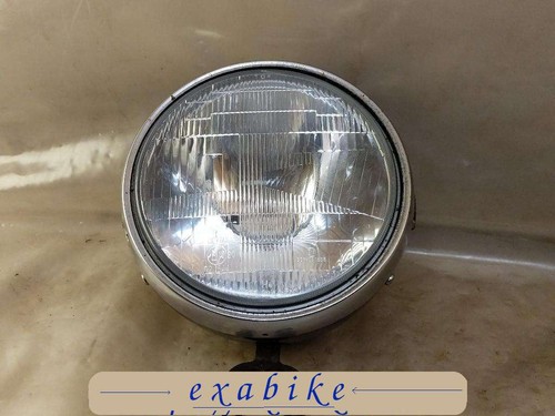 Phare pour kawasaki - pour,