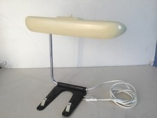 LAMPE BUREAU SALON LOFT