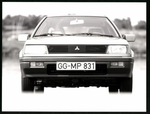 Photographie voiture - photographie,