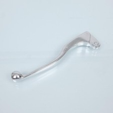 Levier d embrayage Sifam pour