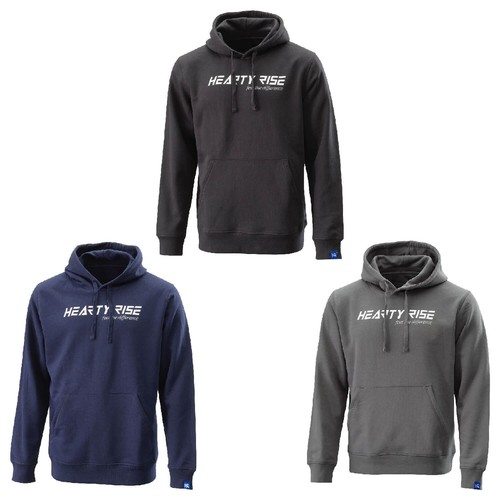 Hoodie pullover pour hommes - hoodie,