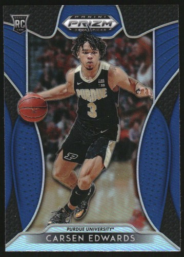 A5271 2019 panini - 2019-20, prizm