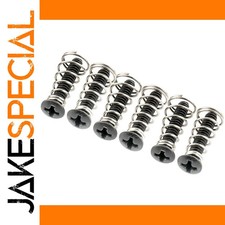 JakeSpecial – Fender Strat