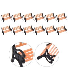 Rendez votre scène de train